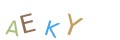 CAPTCHA 5