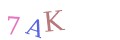 CAPTCHA 5