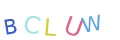 CAPTCHA 5