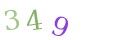 CAPTCHA 5
