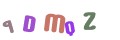 CAPTCHA 5