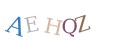 CAPTCHA 5