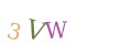 CAPTCHA 5
