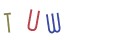 CAPTCHA 5