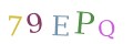 CAPTCHA 5