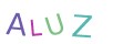 CAPTCHA 5