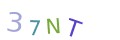 CAPTCHA 5