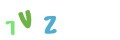 CAPTCHA 5