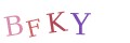 CAPTCHA 5