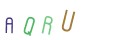 CAPTCHA 5