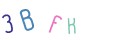 CAPTCHA 5