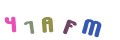 CAPTCHA 5