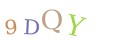 CAPTCHA 5