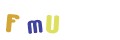 CAPTCHA 5