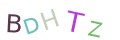 CAPTCHA 5