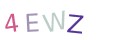 CAPTCHA 5