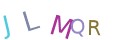 CAPTCHA 5