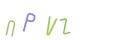 CAPTCHA 5