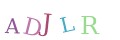 CAPTCHA 5