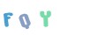 CAPTCHA 5
