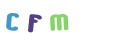 CAPTCHA 5