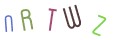 CAPTCHA 5