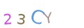 CAPTCHA 5