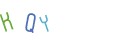 CAPTCHA 5