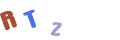 CAPTCHA 5