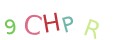 CAPTCHA 5