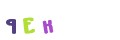CAPTCHA 5