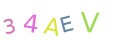 CAPTCHA 5