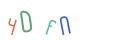 CAPTCHA 5