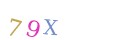 CAPTCHA 5