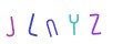 CAPTCHA 5