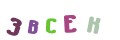 CAPTCHA 5