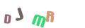CAPTCHA 5
