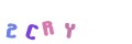 CAPTCHA 5