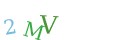 CAPTCHA 5