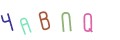 CAPTCHA 5