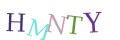 CAPTCHA 5
