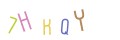 CAPTCHA 5