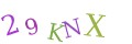 CAPTCHA 5