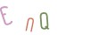 CAPTCHA 5