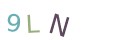 CAPTCHA 5