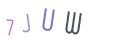 CAPTCHA 5