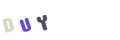 CAPTCHA 5