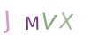 CAPTCHA 5