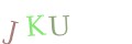 CAPTCHA 5