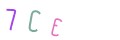 CAPTCHA 5